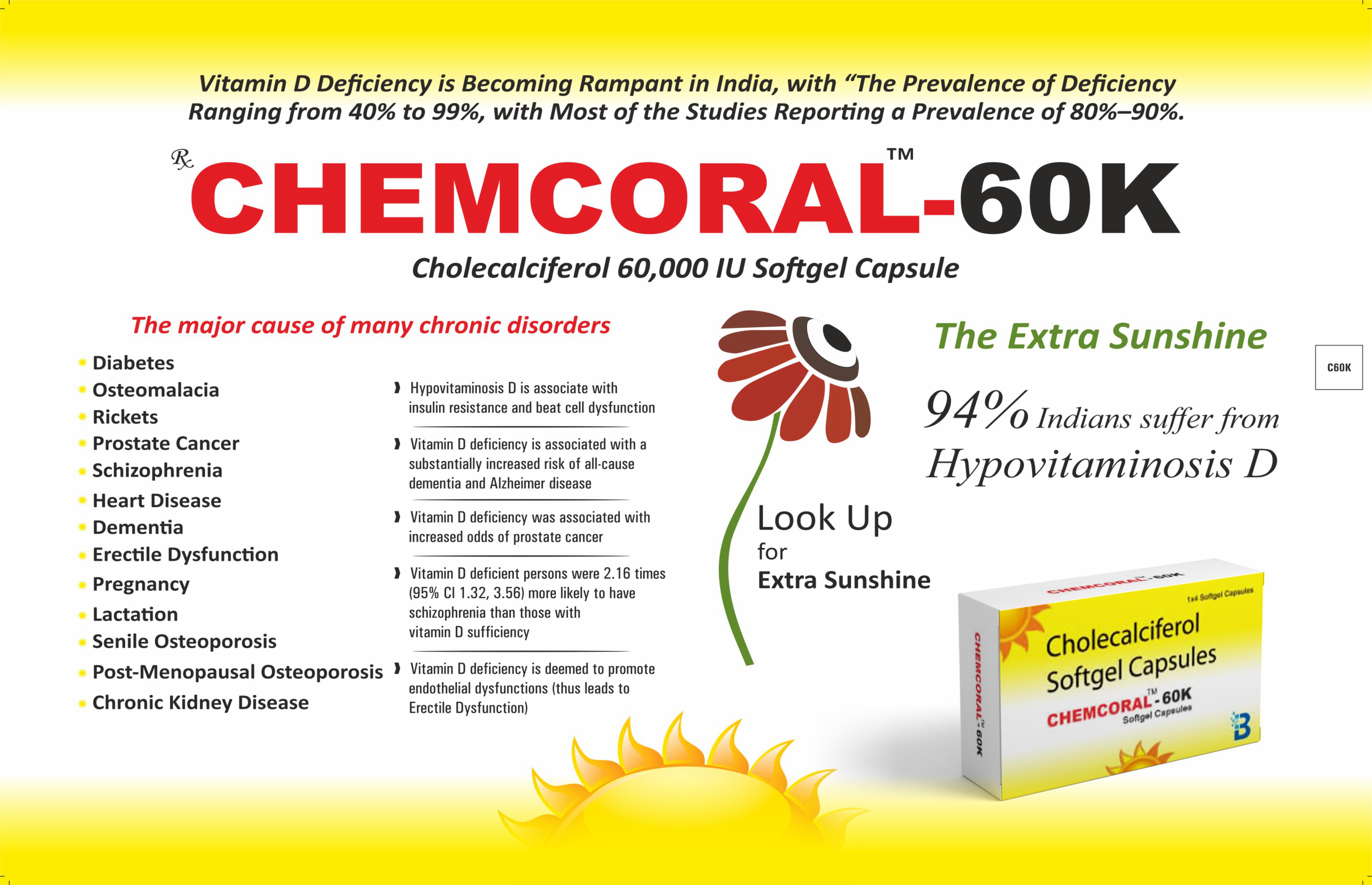 Biochemist Pharma Visual Aid — Page 8